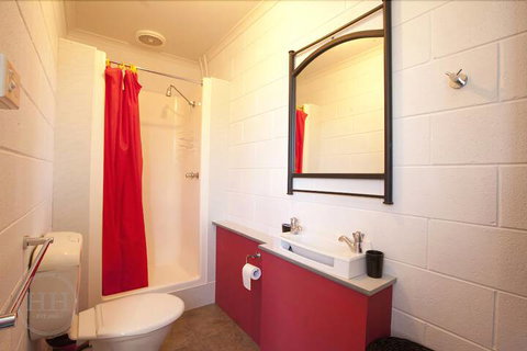 Panorama Estate - Tourism Gold Coast 2