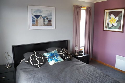 Panorama Estate - Tourism Gold Coast 3