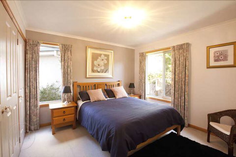 Panorama Estate - Tourism Gold Coast 7