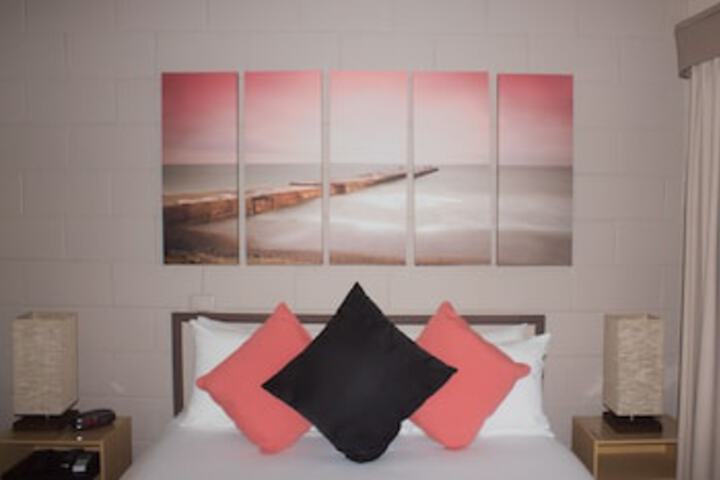 Allworth NSW Gold Coast