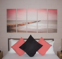 Motel Kempsey - Gold Coast