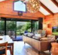 Kangaroo Valley Timber Cabin - Tourism Gold Coast