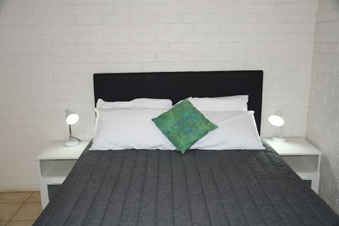 Kalbarri Seafront Villas - Tourism Gold Coast 4