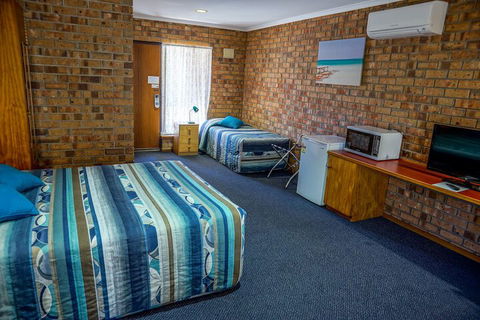 Kadina Gateway Motor Inn - Tourism Gold Coast 7