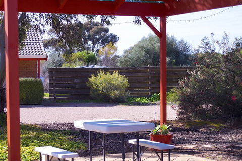 Kadina Gateway Motor Inn - Tourism Gold Coast 3