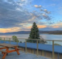 Lake Jindabyne Hotel - Tourism Gold Coast