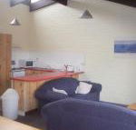 Alpha Centauri 8 Budget Jindabyne Holiday Apartment - Tourism Gold Coast