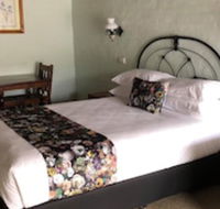 Olde Horsham Motor Inn - Tourism Gold Coast