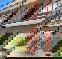 Ploughmans Motor Inn - Gold Coast