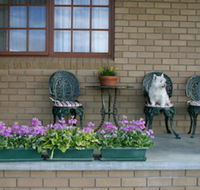 Cornwall Cottage - Tourism Gold Coast