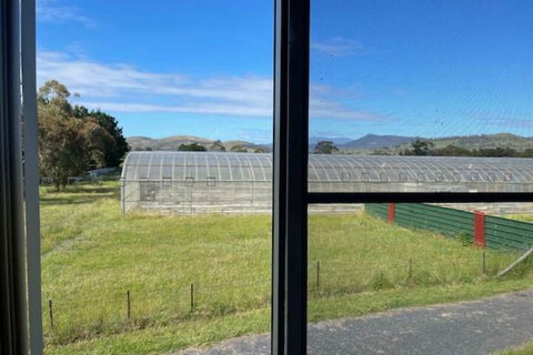 Alexanders' Of Richmond - Tourism Gold Coast 7