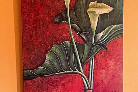 Alexanders' Of Richmond - Tourism Gold Coast 5