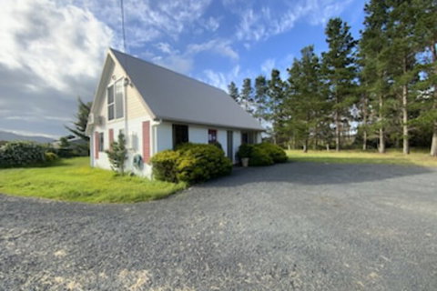 Alexanders' Of Richmond - Tourism Gold Coast 0