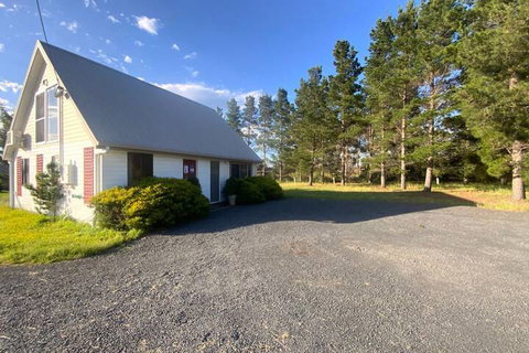 Alexanders' Of Richmond - Tourism Gold Coast 4