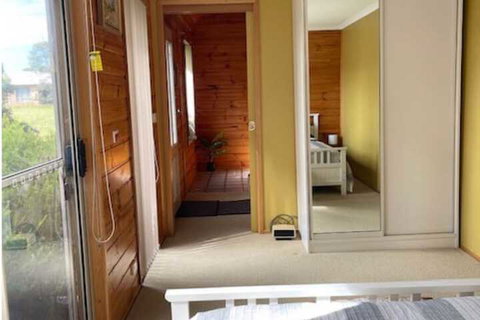 Alexanders' Of Richmond - Tourism Gold Coast 6