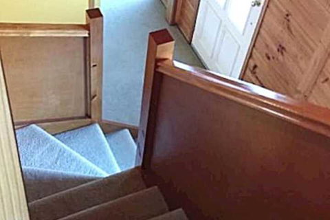 Alexanders' Of Richmond - Tourism Gold Coast 3