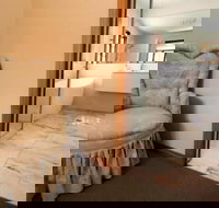 Otago Cottage - Tourism Gold Coast