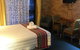 Hawks Nest Motel - thumb 4