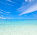 Hawks Nest Motel - Tourism Gold Coast