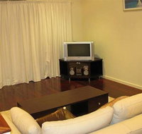 Halls Gap Escape - Tourism Gold Coast