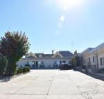 Hillview Motel - Tourism Gold Coast