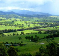 Barrington River House - Gold Coast