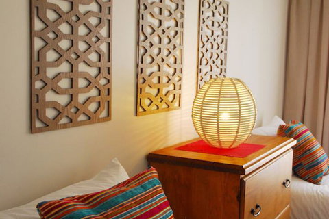 The Ridge - Gloucester - Gold Coast 6