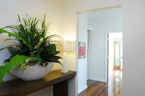 The Ridge - Gloucester - Gold Coast 2