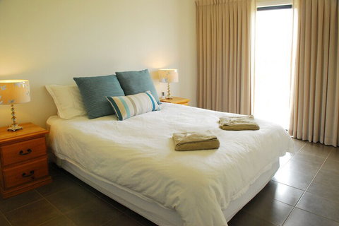 The Ridge - Gloucester - Gold Coast 5