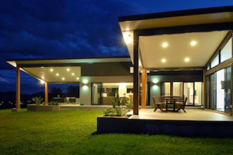 The Ridge - Gloucester - Gold Coast 0