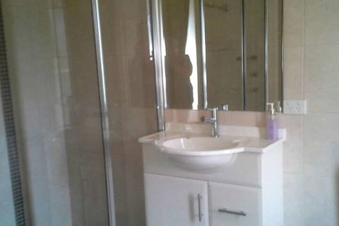 Gloucester On Avon Bed & Breakfast - Gold Coast 6