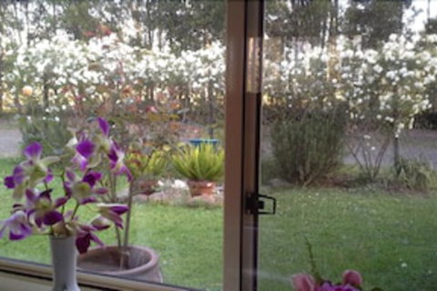 Gloucester On Avon Bed & Breakfast - Gold Coast 1