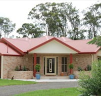 Gloucester on Avon Bed  Breakfast - Gold Coast
