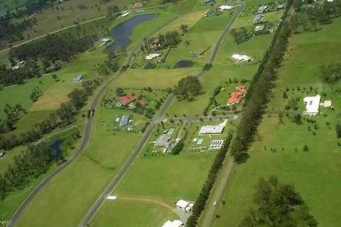 Gloucester On Avon Bed & Breakfast - Gold Coast 2