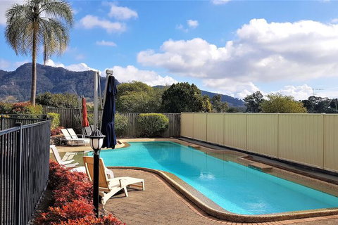 The Great Escape Lofts - Gold Coast 6