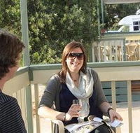 Eldorado Tourist Park - Tourism Gold Coast