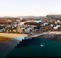 Sevan Apartments - Tourism Gold Coast