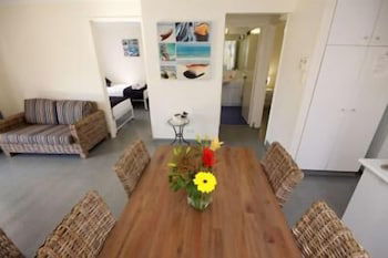 Forster Holiday Village - Tourism Gold Coast 2