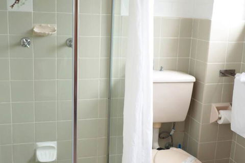 Forster Motor Inn - Tourism Gold Coast 6