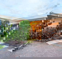 Rustic Retreat Esperance - Tourism Gold Coast