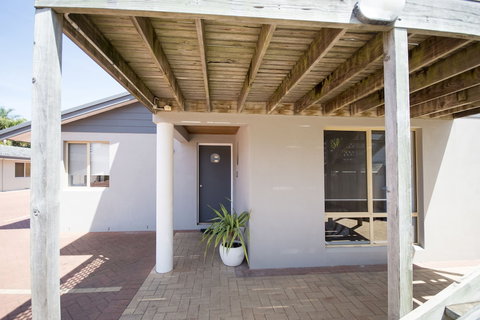 Archipelago Apartments - Gold Coast 2