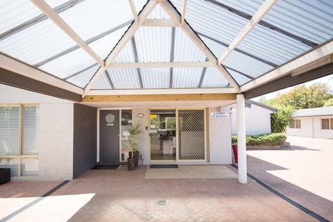 Archipelago Apartments - Gold Coast 5