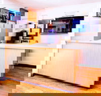 Ibis Budget Dubbo - Gold Coast