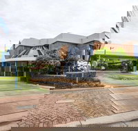 Dubbo RSL Club Motel - Gold Coast