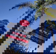 Tallarook Motor Inn - Gold Coast