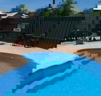 Green Gables Motel - Gold Coast