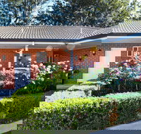 Akuna Motor Inn and Apartments - Gold Coast