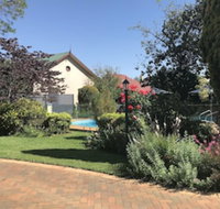 Country Apartments - Gold Coast