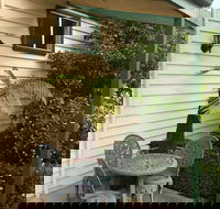 Daylesford Central Motor Inn - Tourism Gold Coast