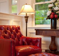 Hudson on Wombat - Tourism Gold Coast